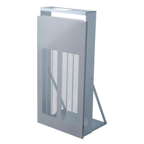 Haws MTGFR-HSC, 2000 Series Mounting Frame