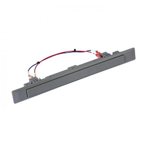 Haws PBA10, Push Bar for Haws Electric Water Cooler