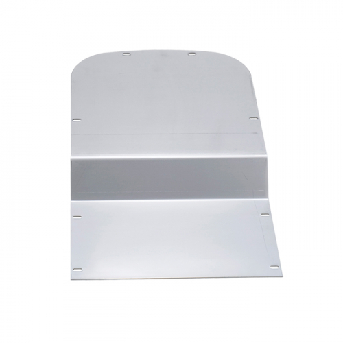Haws PBM1107, Bottom Plate