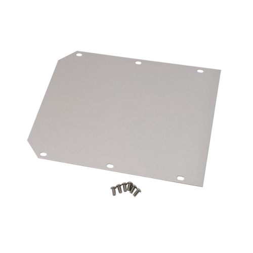 Haws PBM3177, Bottom Plate