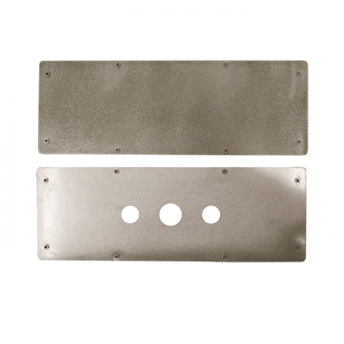 Haws PK01EFE, Panel Kit