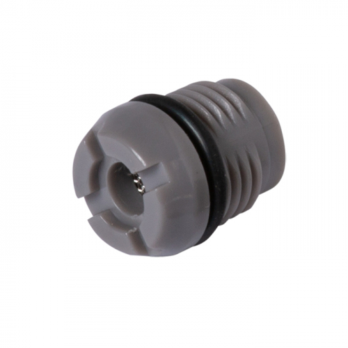 Haws RK5715, Head Repair Kit