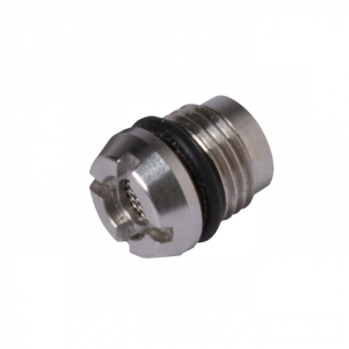 Haws RK5716, Head Repair Kit