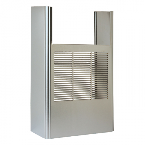 Haws SK11, Skirt for Haws Water Cooler