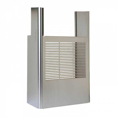 Haws SK13, Skirt Lower for Dual Haws Water Cooler