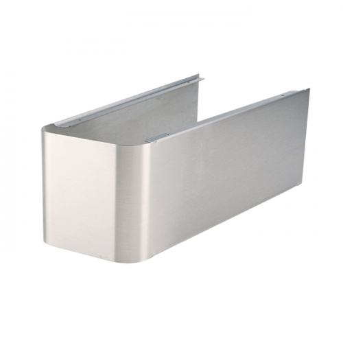 Haws SK3, Fountain Skirt