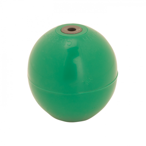 Haws SP12, Eyewash Head