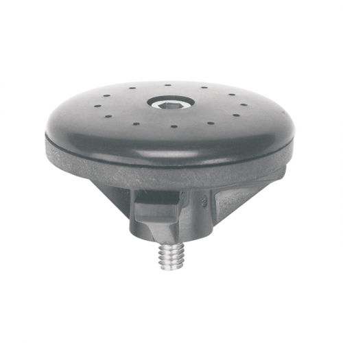Haws SP19, Eyewash Head