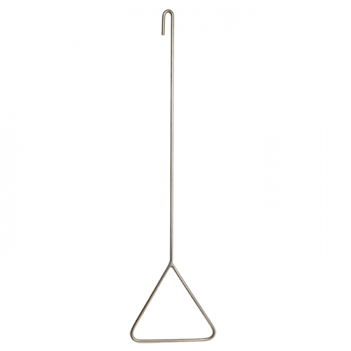 Haws SP200, Pull Rod 28"