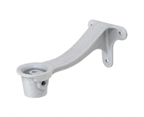 Haws SP80, Mounting Bracket