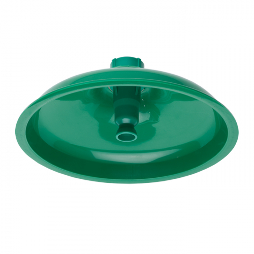 Haws SP829, AXION MSR Showerhead
