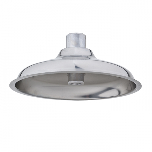 Haws SP829SS, AXION MSR Showerhead