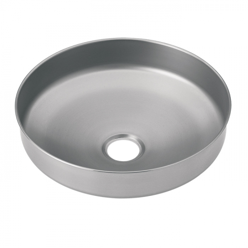 Haws SP90, Eyewash Bowl