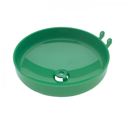 Haws SP93, Eyewash Bowl