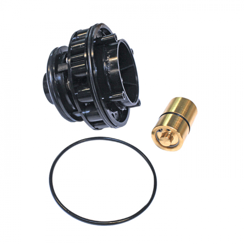 Haws VRK01E-B, Mixing Valve Repair Kit