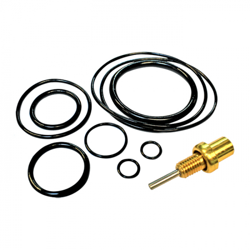 Haws VRK01E-E, Mixing Valve Repair Kit