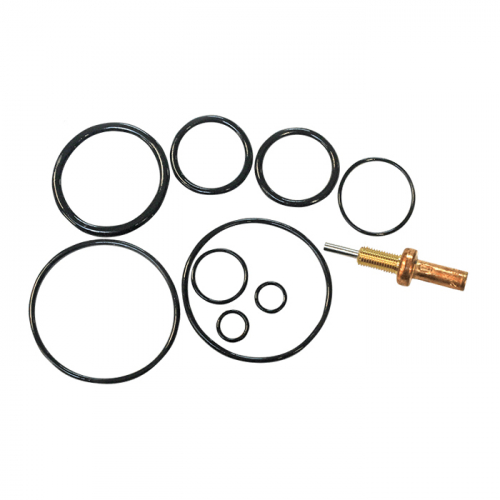 Haws VRK01EFE-E, Mixing Valve Repair Kit