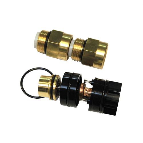 Haws VRK01EW-A, Mixing Valve Repair Kit