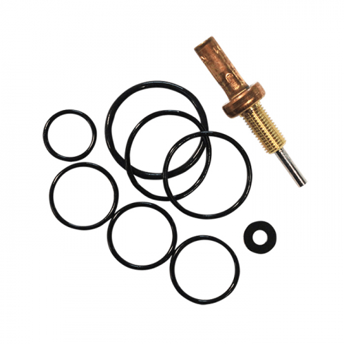 Haws VRK01EW-E, Mixing Valve Repair Kit