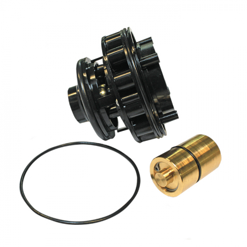 Haws VRK01H-B, Mixing Valve Repair Kit