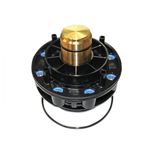 Haws VRK02E-B, Mixing Valve Repair Kit