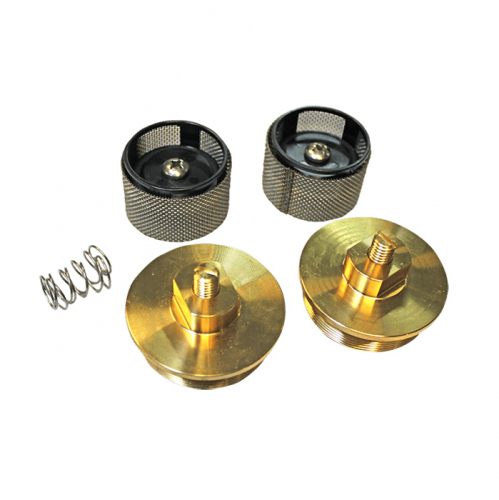 Haws VRK02E-C, Mixing Valve Repair Kit