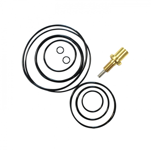 Haws VRK02E-E, Mixing Valve Repair Kit