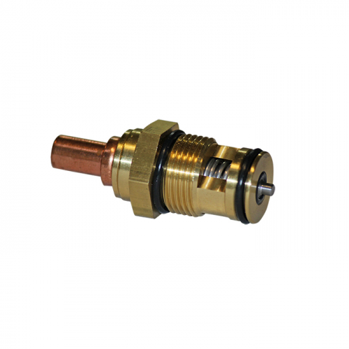 Haws VRK158B, Valve Repair Kit