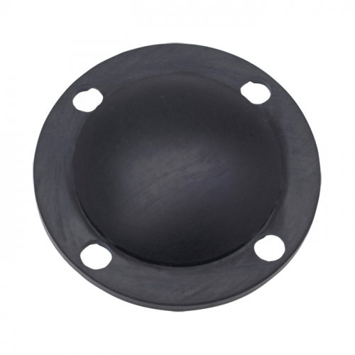 Haws VRK1AV, Button Repair Kit