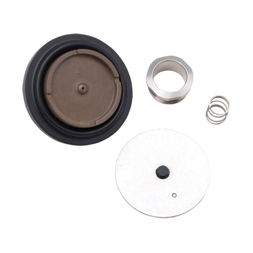 Haws VRK2AV, Valve Repair Kit For 5881