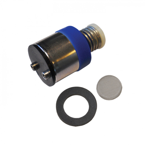 Haws VRK5010, Valve Repair Kit