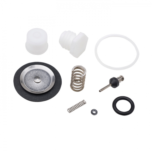 Haws VRK5872, Valve Repair Kit