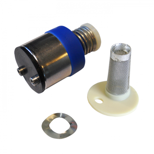 Haws VRK5874, Valve Repair Kit