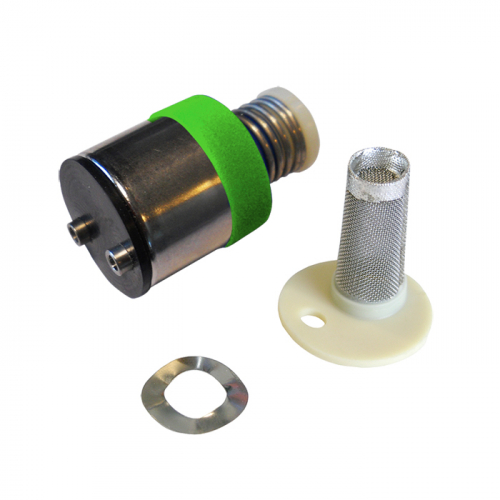 Haws VRK5874HF, Valve Repair Kit