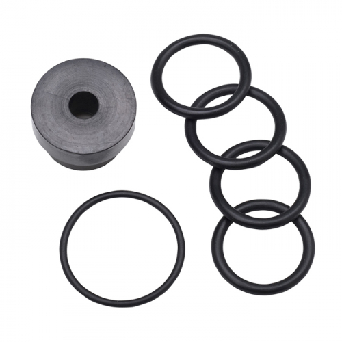 Haws VRK7650, Valve Repair Kit