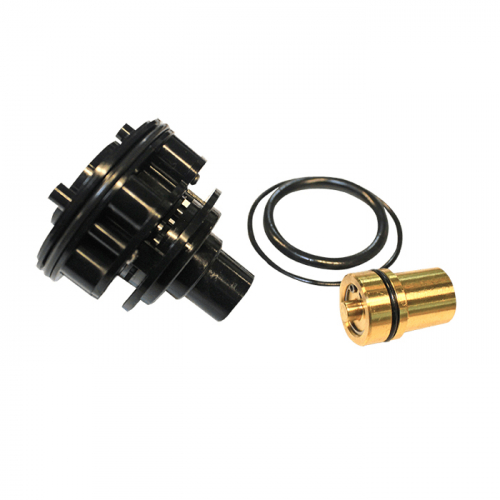 Haws VRKEWE-B, Mixing Valve Repair Kit