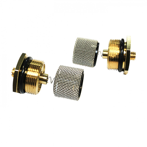 Haws VRKEWE-C, Mixing Valve Repair Kit