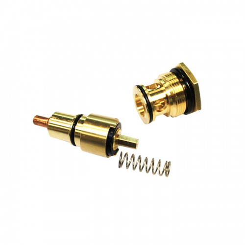 Haws VRKEWE-D, Mixing Valve Repair Kit