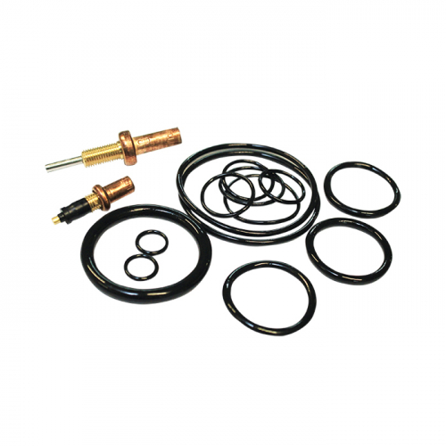 Haws VRKEWE-E, Mixing Valve Repair Kit