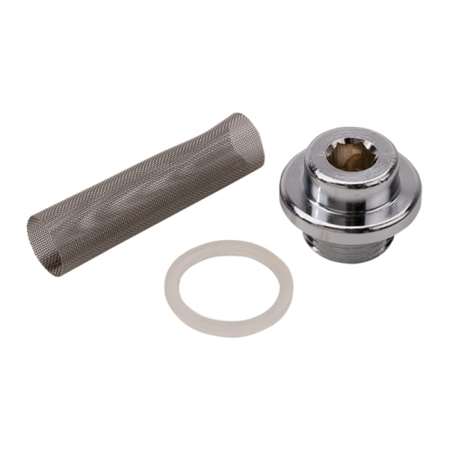 Haws VRKEWSTR, Strainer Repair Kit For SP509