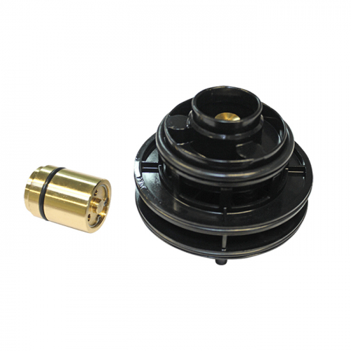 Haws VRKHF-B, Mixing Valve Repair Kit