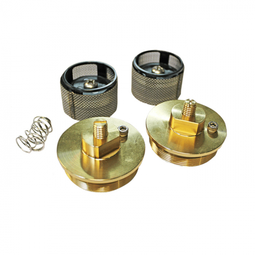 Haws VRKHF-C, Mixing Valve Repair Kit