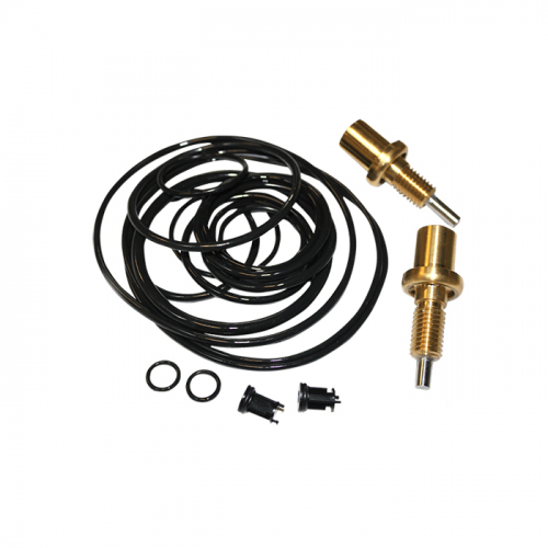 Haws VRKHF-E, Mixing Valve Repair Kit