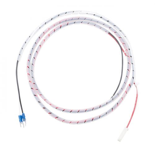 Haws VRKHO2, Sensor Cable