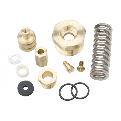 Haws VRKMK81A, Valve Repair Kit