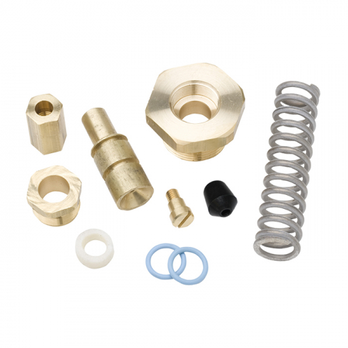 Haws VRKMK8A, Valve Repair Kit