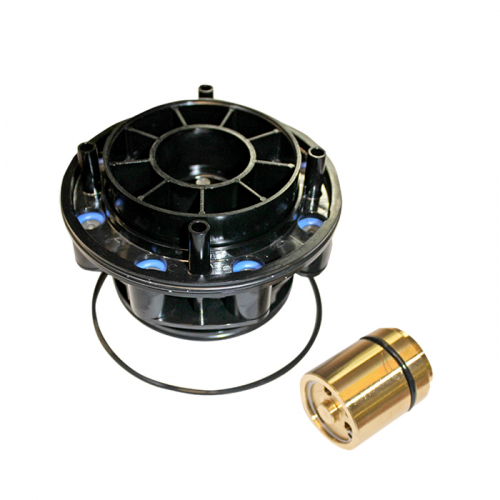 Haws VRKSHE-B, Mixing Valve Repair Kit
