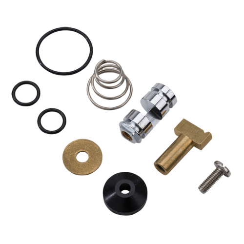 Haws VRKSP248, Valve Repair Kit For SP248