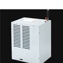 Shop Hydration Parts & Accessories By Haws Corporation Now