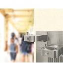 Shop Electric Water Coolers By Haws Corporation Now